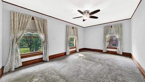 3130 Clinton Ave, Berwyn, IL 60402 photo 18