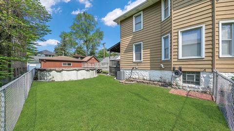 3130 Clinton Ave, Berwyn, IL 60402 photo 30