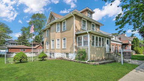 3130 Clinton Ave, Berwyn, IL 60402 photo 2