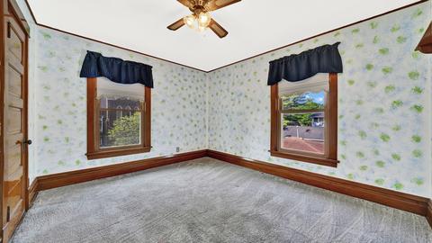 3130 Clinton Ave, Berwyn, IL 60402 photo 22