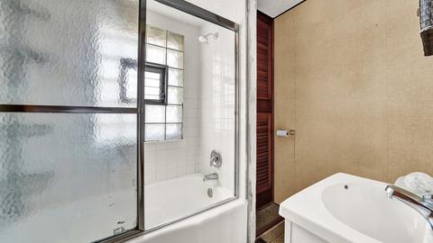 3130 Clinton Ave, Berwyn, IL 60402 photo 23