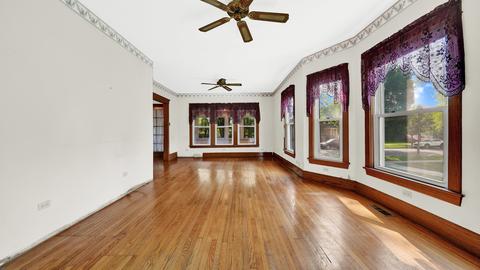 3130 Clinton Ave, Berwyn, IL 60402 photo 7
