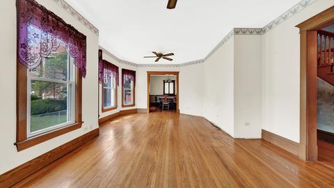 3130 Clinton Ave, Berwyn, IL 60402 photo 6
