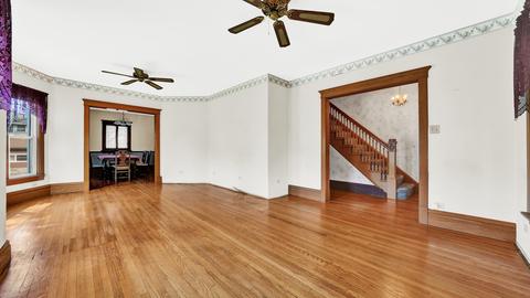 3130 Clinton Ave, Berwyn, IL 60402 photo 5