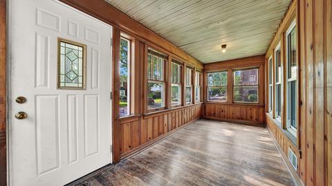 3130 Clinton Ave, Berwyn, IL 60402 photo 3