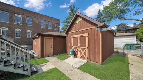 3130 Clinton Ave, Berwyn, IL 60402 photo 29