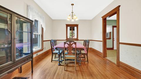 3130 Clinton Ave, Berwyn, IL 60402 photo 8