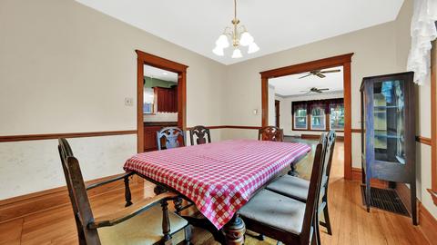 3130 Clinton Ave, Berwyn, IL 60402 photo 10