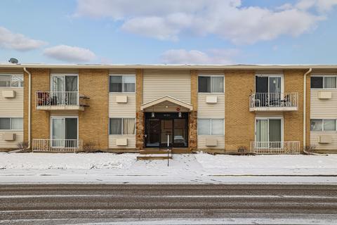 8820 Western Ave, Des Plaines, IL 60016 photo 1