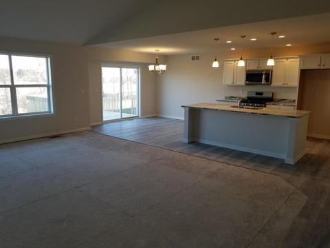 305 Cloud Mist Dr, Capron, IL 61012 photo 3
