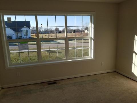 305 Cloud Mist Dr, Capron, IL 61012 photo 9