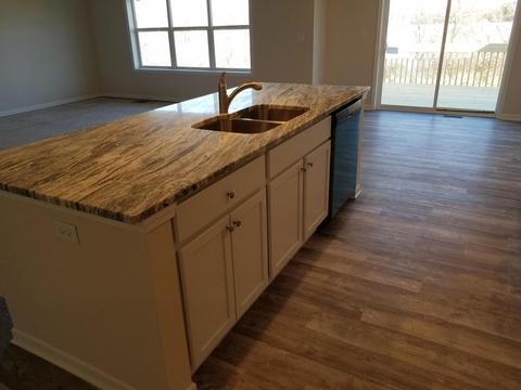 305 Cloud Mist Dr, Capron, IL 61012 photo 5