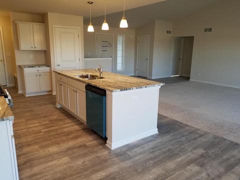 305 Cloud Mist Dr, Capron, IL 61012 photo 7