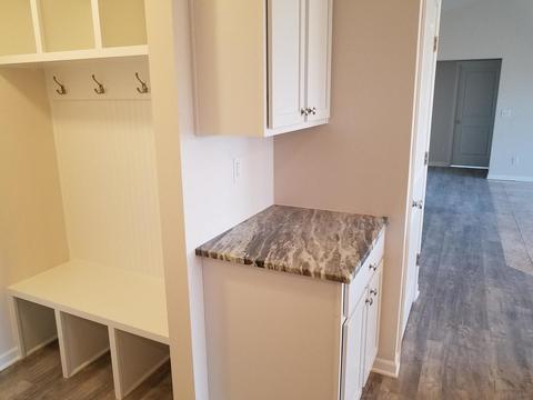 305 Cloud Mist Dr, Capron, IL 61012 photo 8