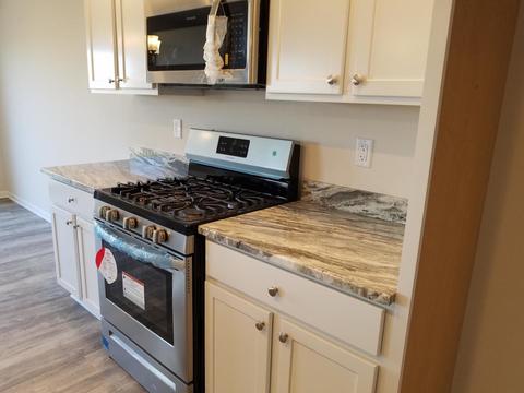 305 Cloud Mist Dr, Capron, IL 61012 photo 6
