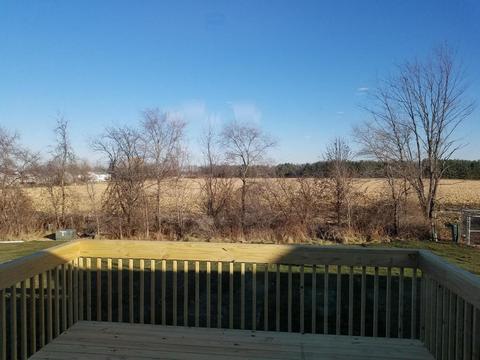 305 Cloud Mist Dr, Capron, IL 61012 photo 10