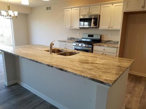 305 Cloud Mist Dr, Capron, IL 61012 photo 4