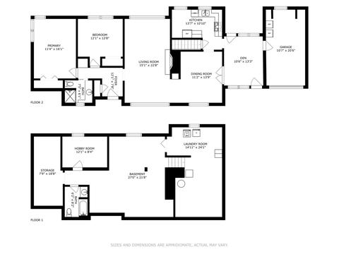 1118 E Illinois St, Wheaton, IL 60187 photo 16