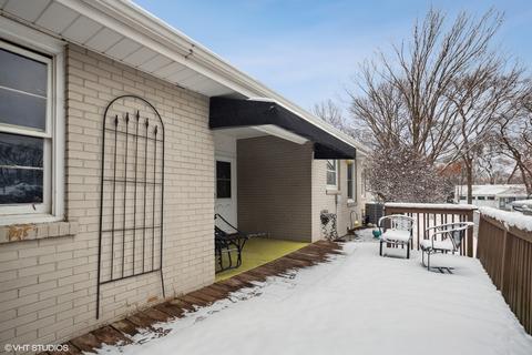 1118 E Illinois St, Wheaton, IL 60187 photo 14