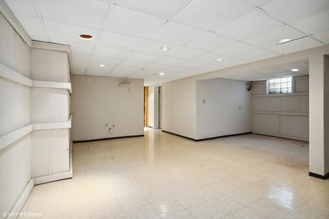1118 E Illinois St, Wheaton, IL 60187 photo 11