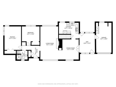 1118 E Illinois St, Wheaton, IL 60187 photo 17