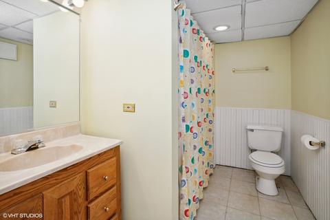 1118 E Illinois St, Wheaton, IL 60187 photo 10