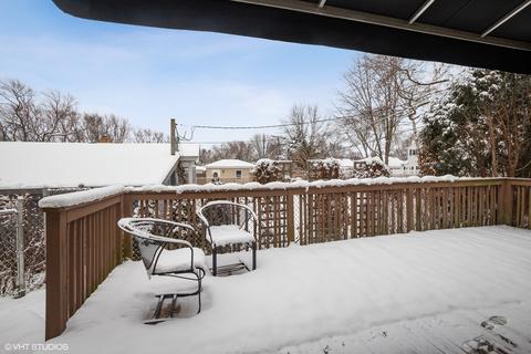 1118 E Illinois St, Wheaton, IL 60187 photo 13