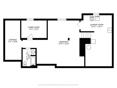 1118 E Illinois St, Wheaton, IL 60187 photo 18