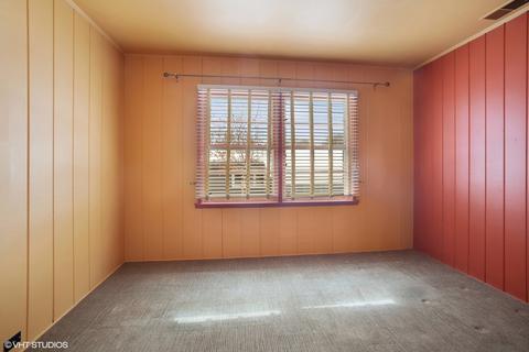 1118 E Illinois St, Wheaton, IL 60187 photo 8