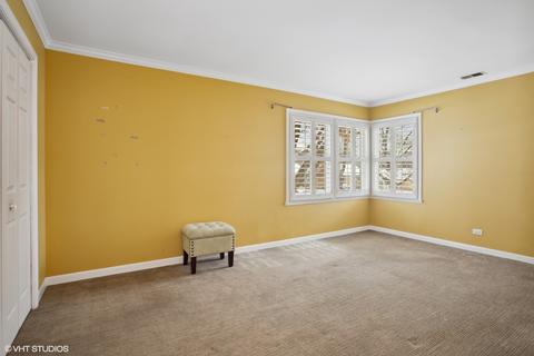 1118 E Illinois St, Wheaton, IL 60187 photo 7