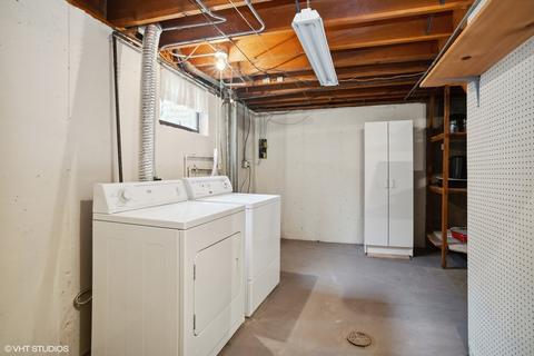 1118 E Illinois St, Wheaton, IL 60187 photo 12