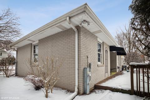1118 E Illinois St, Wheaton, IL 60187 photo 15
