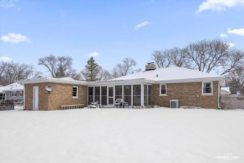 237 S Rosedale Ave, Aurora, IL 60506 photo 17
