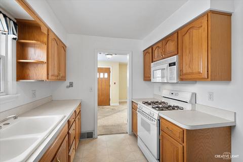 237 S Rosedale Ave, Aurora, IL 60506 photo 6
