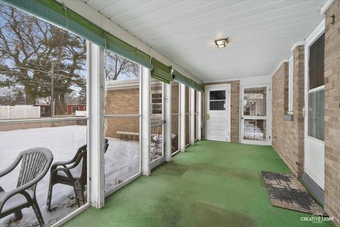 237 S Rosedale Ave, Aurora, IL 60506 photo 16