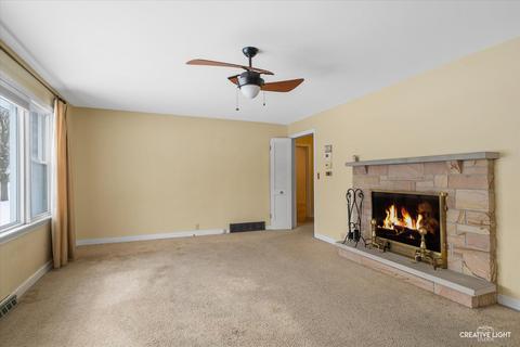 237 S Rosedale Ave, Aurora, IL 60506 photo 3