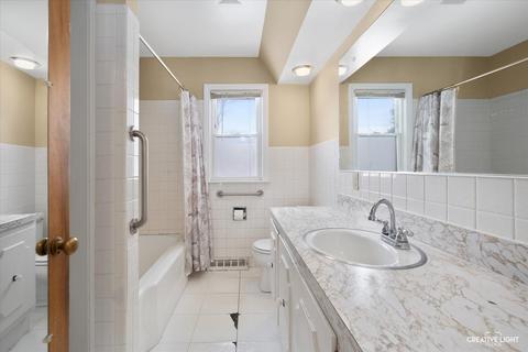 237 S Rosedale Ave, Aurora, IL 60506 photo 10