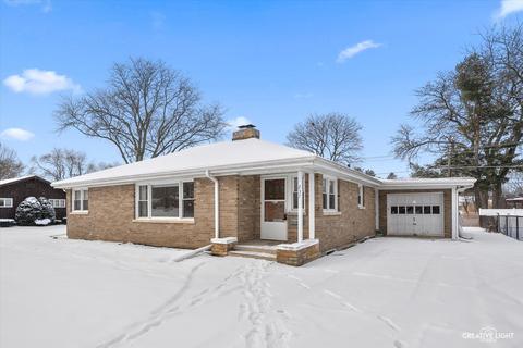237 S Rosedale Ave, Aurora, IL 60506 photo 1