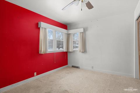 237 S Rosedale Ave, Aurora, IL 60506 photo 7