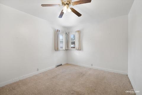 237 S Rosedale Ave, Aurora, IL 60506 photo 8
