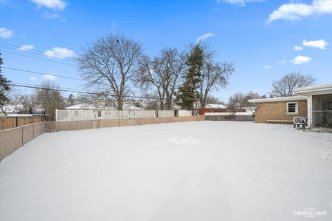 237 S Rosedale Ave, Aurora, IL 60506 photo 18