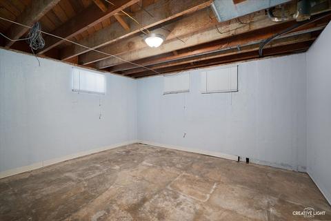 237 S Rosedale Ave, Aurora, IL 60506 photo 14