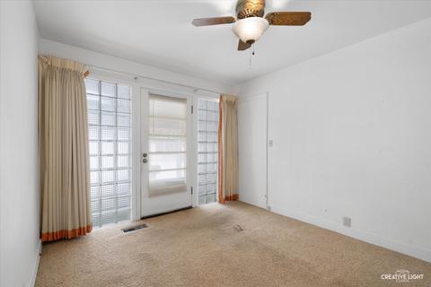 237 S Rosedale Ave, Aurora, IL 60506 photo 9