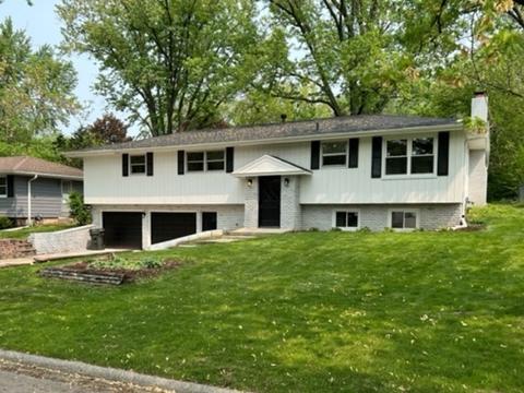 609 Wendt Ave, East Dundee, IL 60118