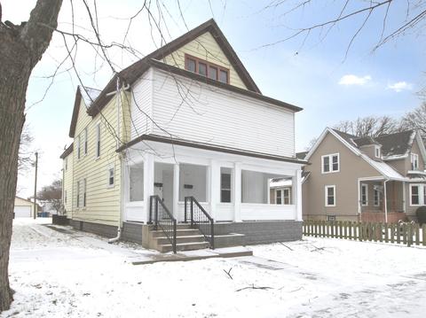 1177 S Washington Ave, Kankakee, IL 60901 photo 1