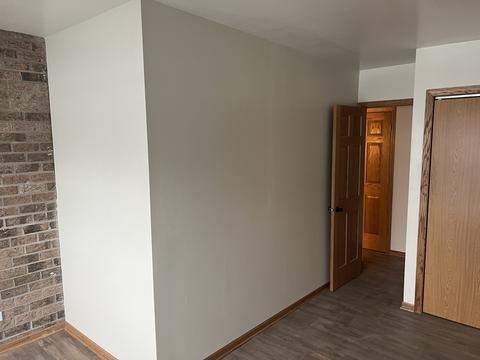 304 Kenneth Cir, Elgin, IL 60120 photo 11