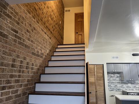 304 Kenneth Cir, Elgin, IL 60120 photo 9