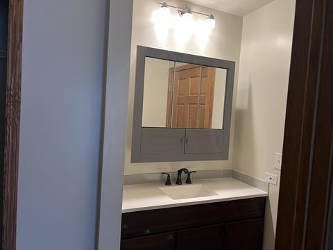 304 Kenneth Cir, Elgin, IL 60120 photo 15