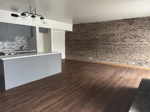 304 Kenneth Cir, Elgin, IL 60120 photo 5