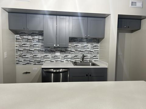304 Kenneth Cir, Elgin, IL 60120 photo 7